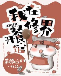 �����޽翪�͹�