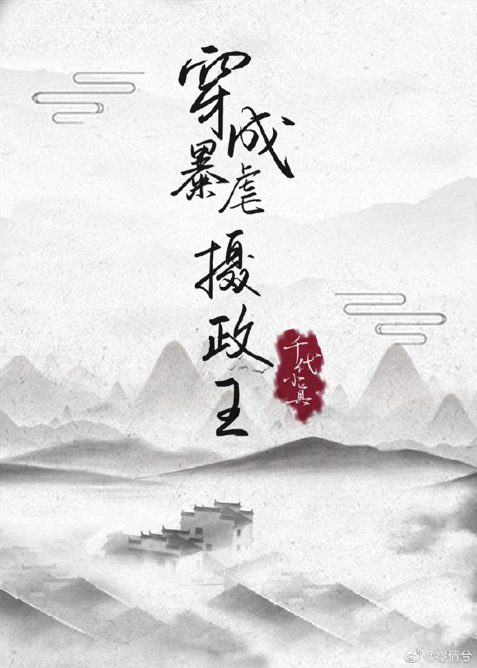 �����췴������