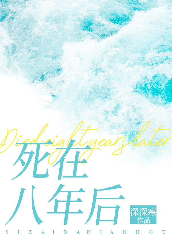 ���ڰ����[����]