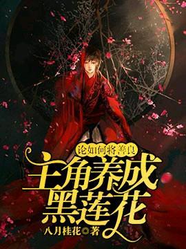 ����ν��������Ǳ�ɺ�����