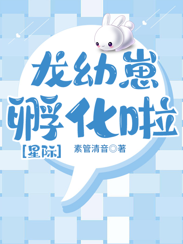 �����̷�����[�Ǽ�]