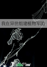 ���������齨ֲ�����