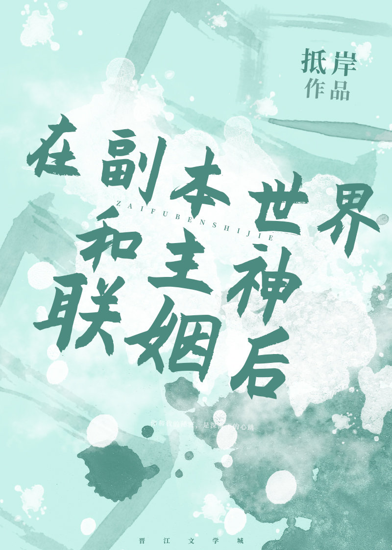 �ڸ������������������