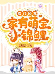 ũ���ų裺�����ȱ�С����