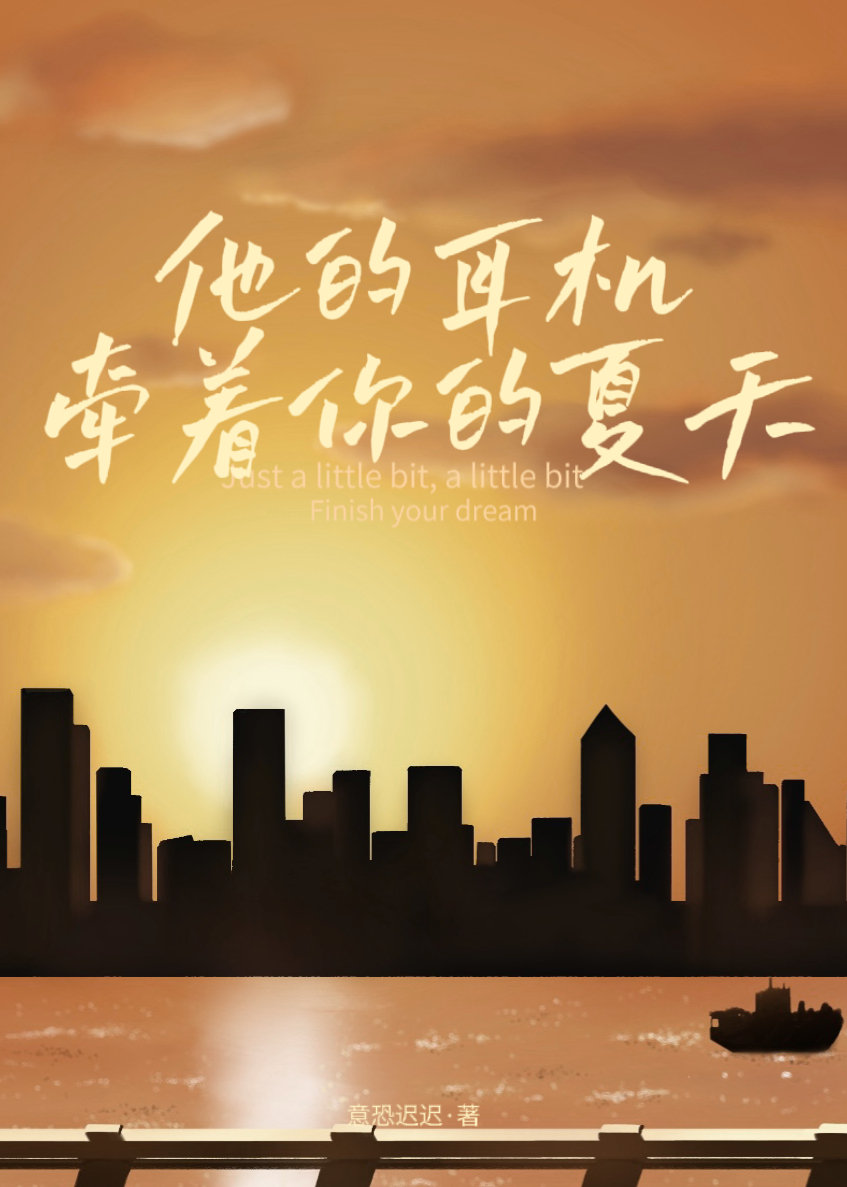 ���Ķ���ǣ���������