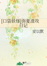 [�ڴ�����]���������ռ�