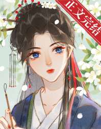 �����ﲻ����λ[����]