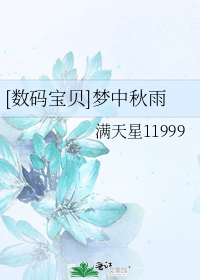 [���뱦��]��������