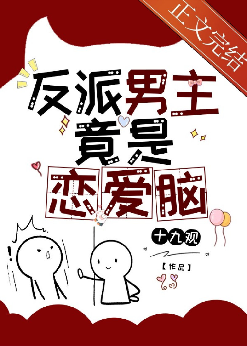 ������������������