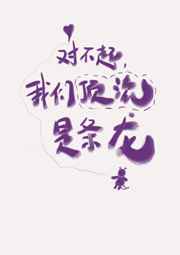 �Բ������Ƕ���������