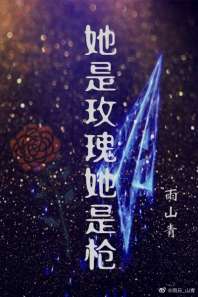 ����õ������ǹ