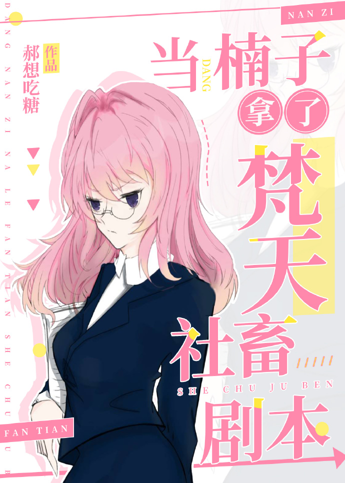 [����]�����������������籾