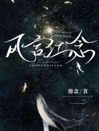 ���Խ���