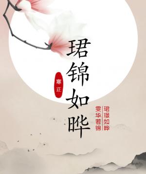 �B������GL