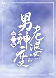 ��һ�������������