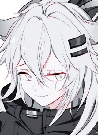 ����ȥ�����