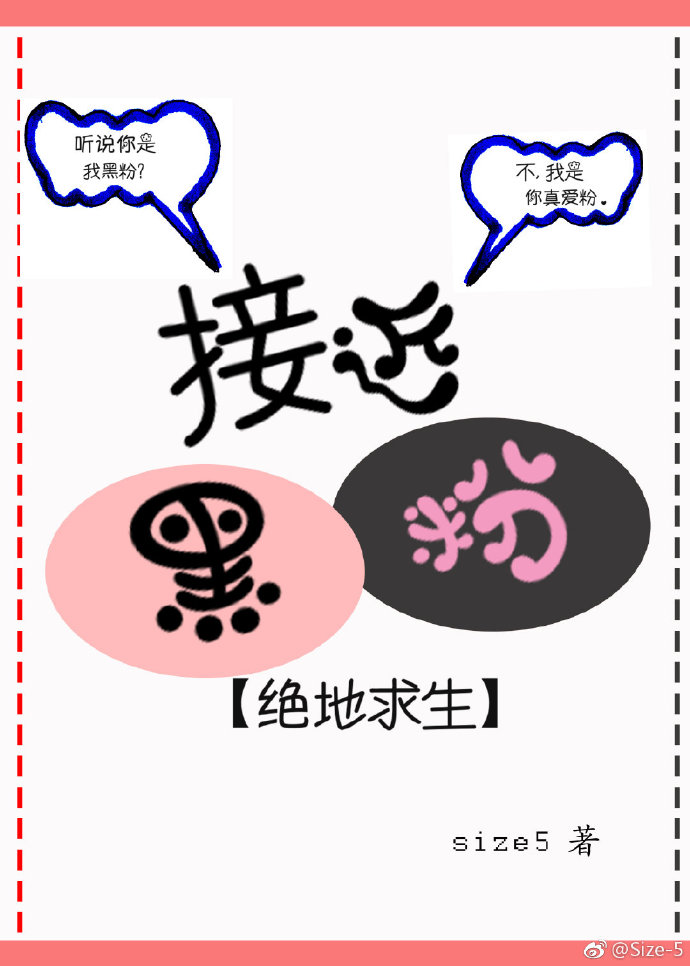 �ӽ��ڷ�[��������]