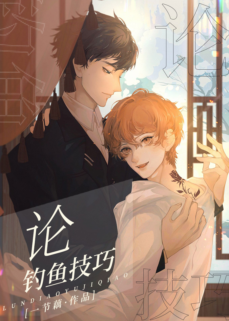 ���̲��һǧ�ֵ��㼼��