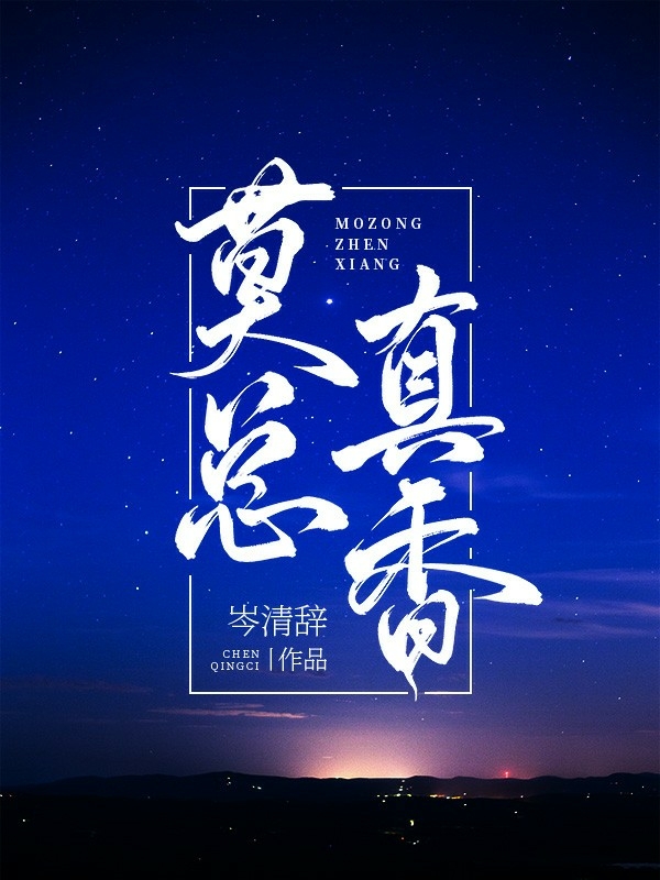 Ī������