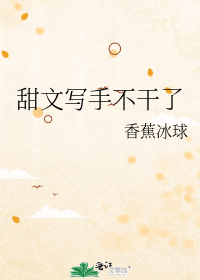 ����д�ֲ�����