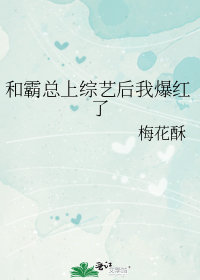 �Ͱ��������պ��ұ�����