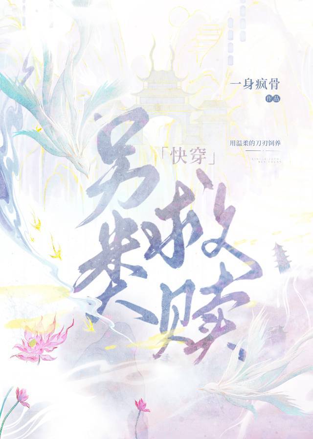 �������[�촩]