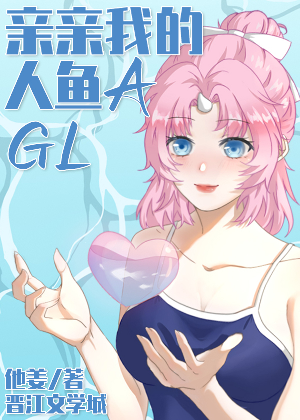 �����ҵ�����A