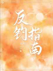 ����ָ��