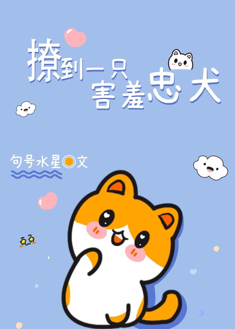 �õ�һֻ������Ȯ