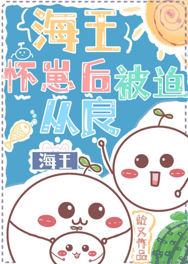 ����������������