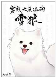 ���ɴ��ɵ�ѩ�Ǻ�