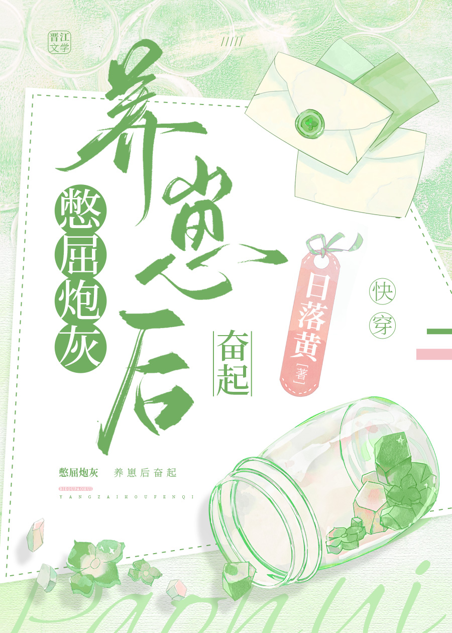 �����ڻ����̺����[�촩]