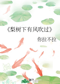 �������з紵��