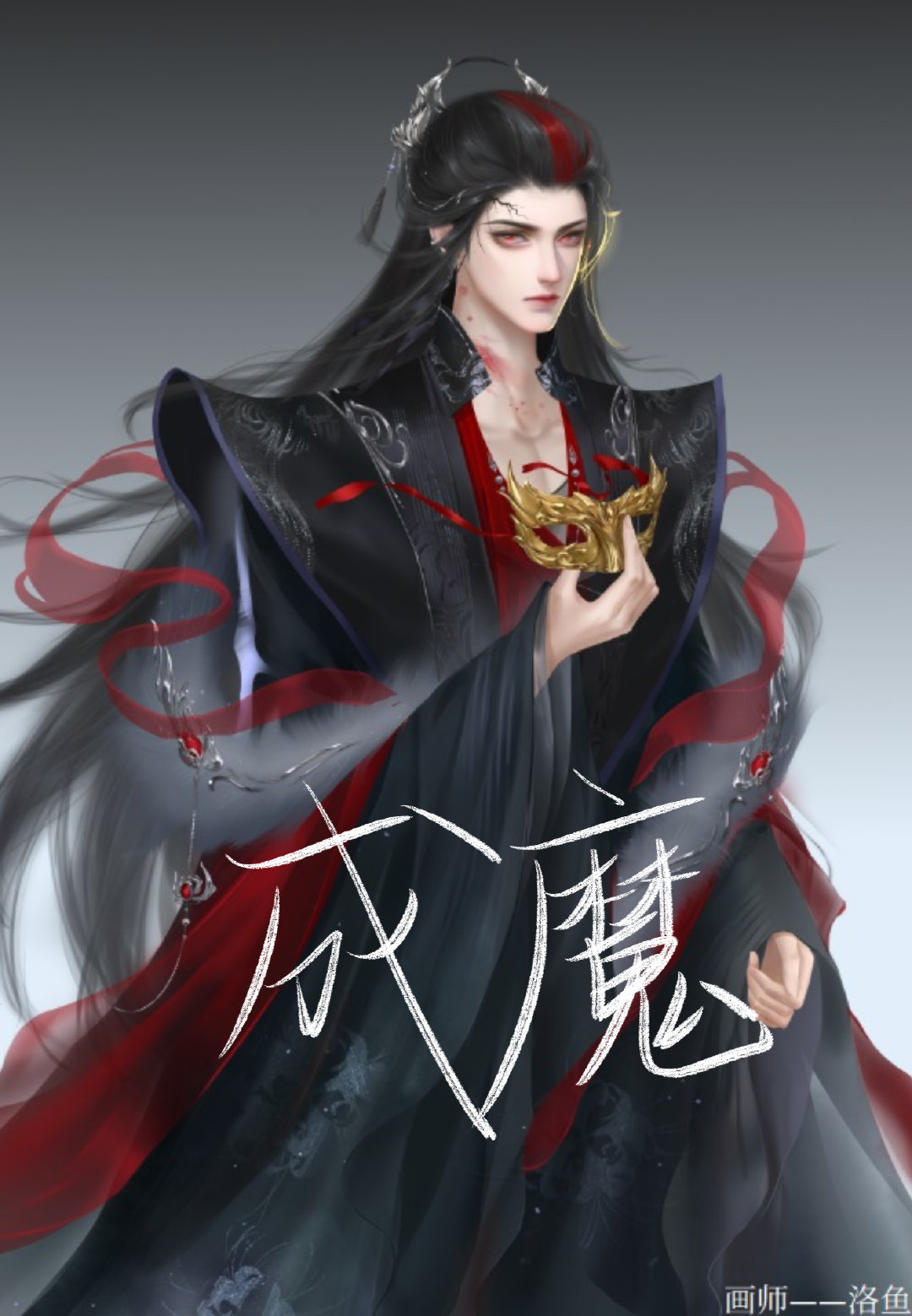 ��������³�������ͷ