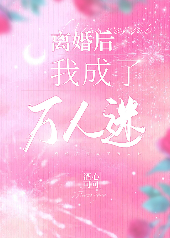 �����ҳ���������