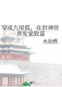 [����ͬ��]���ɾ�β�����ڷ������緢���¸�