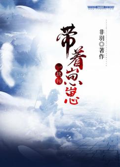 ��������һ�鴳