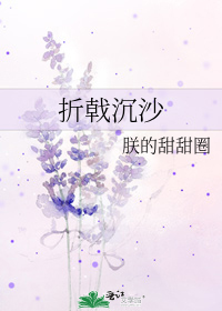 ��ꪳ�ɳ
