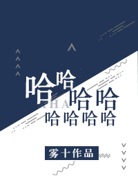 ����������������