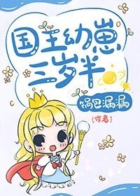 �������������