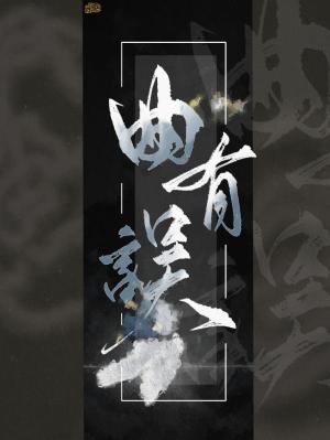 ������