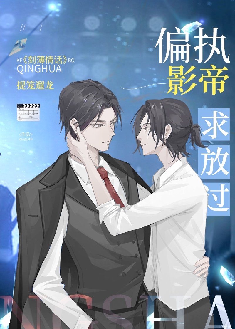 ƫִӰ����Ź�[����Ȧ]