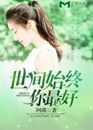 ����ʼ�������