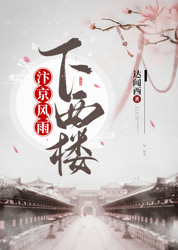 �꾩��������¥