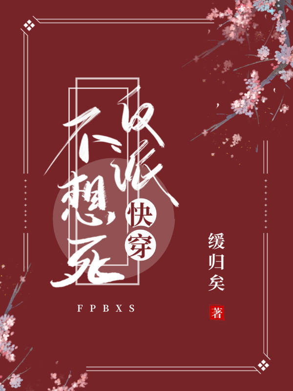 ���ɲ�����[�촩]