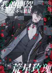 �ҵĸ��ݲ������ǻ���õ��