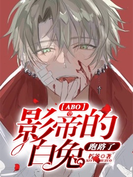 Ӱ�۵İ�����·��