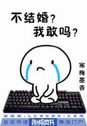 ����飿�Ҹ���