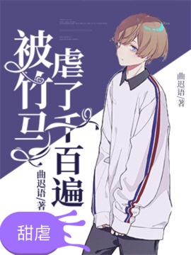 ������Ű��ǧ�ٱ�