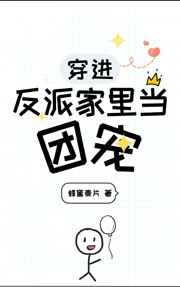 �������ɼ��ﵱ�ų�